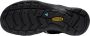 Keen Women's Uneek Astoria Sandalen zwart - Thumbnail 7