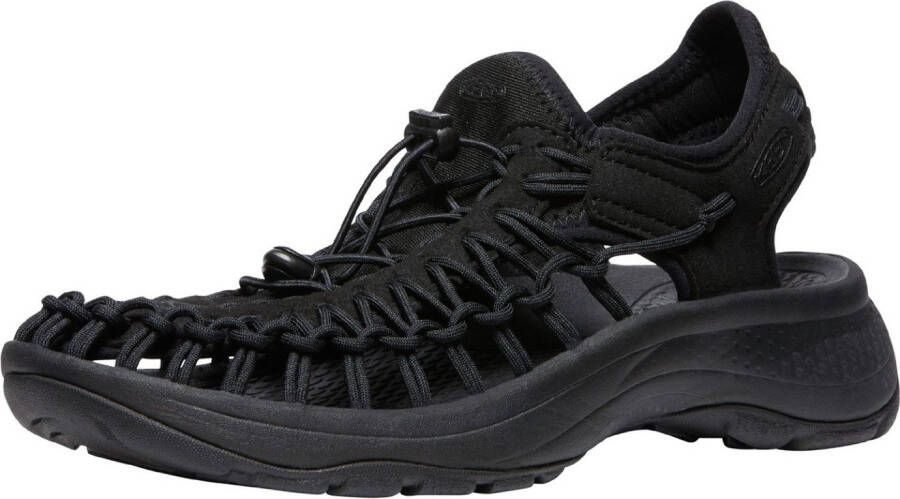 Keen Sandalen UNEEK ASTORIA