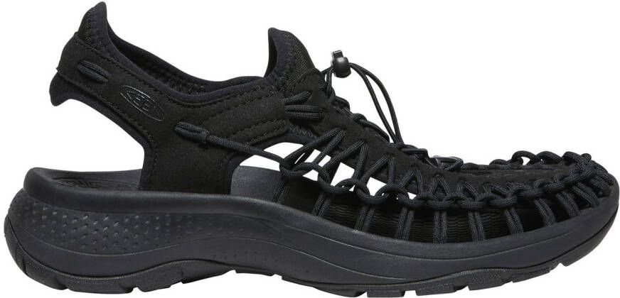 Keen Sandalen UNEEK ASTORIA