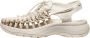 Keen Sandalen UNEEK ASTORIA CANVAS - Thumbnail 4