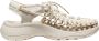 Keen Sandalen UNEEK ASTORIA CANVAS - Thumbnail 5