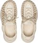 Keen Sandalen UNEEK ASTORIA CANVAS - Thumbnail 6