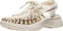 Keen Sandalen UNEEK ASTORIA CANVAS - Thumbnail 7