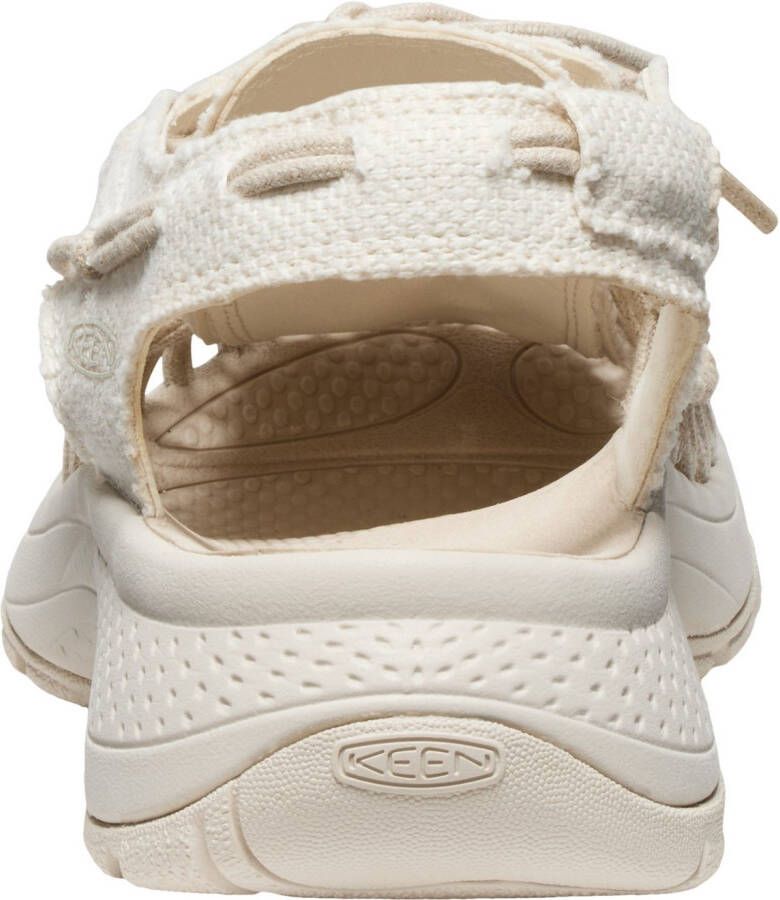 Keen Sandalen UNEEK ASTORIA CANVAS