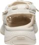 Keen Sandalen UNEEK ASTORIA CANVAS - Thumbnail 8