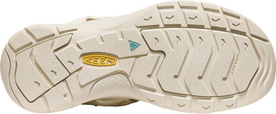 Keen Sandalen UNEEK ASTORIA CANVAS
