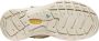 Keen Sandalen UNEEK ASTORIA CANVAS - Thumbnail 9