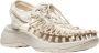 Keen Sandalen UNEEK ASTORIA CANVAS - Thumbnail 11
