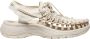 Keen Sandalen UNEEK ASTORIA CANVAS - Thumbnail 12