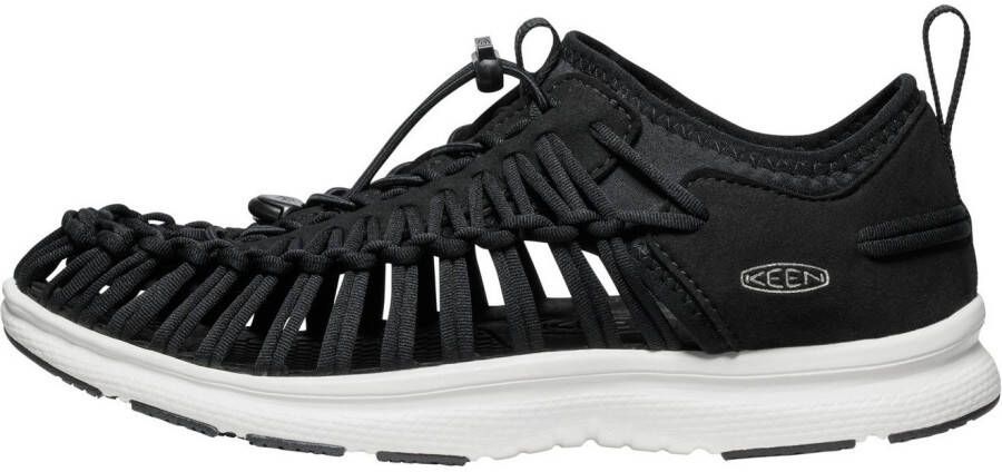 Keen Sandalen UNEEK O3
