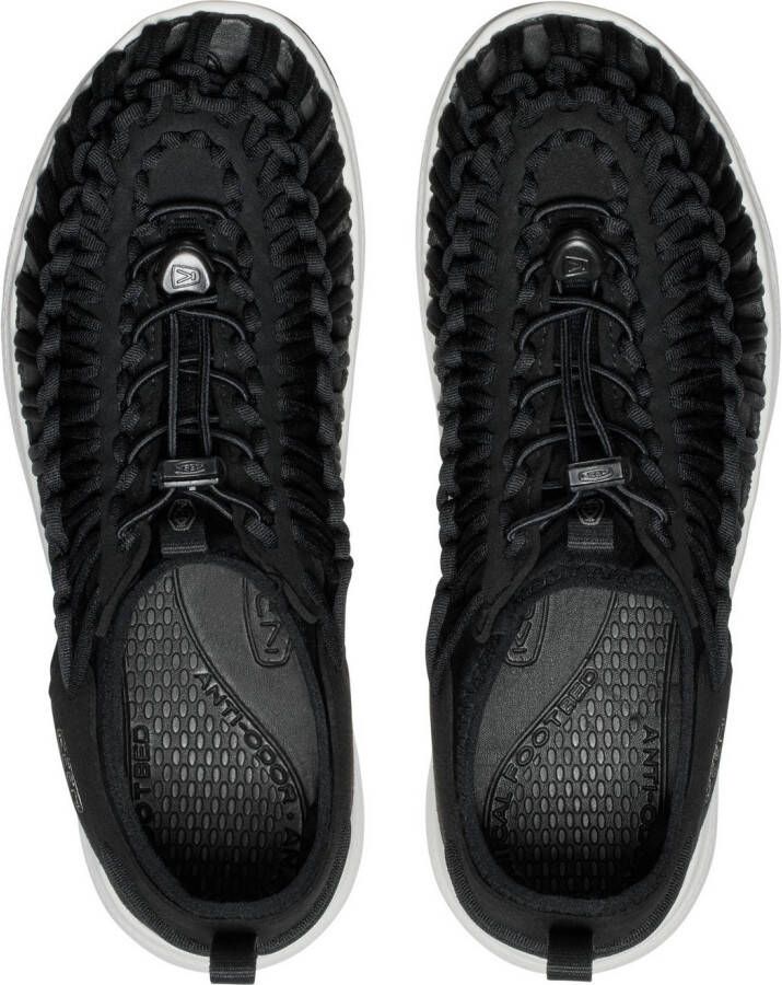 Keen Sandalen UNEEK O3