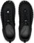 Keen Uneek O3 Sandalen Zwart Man - Thumbnail 8