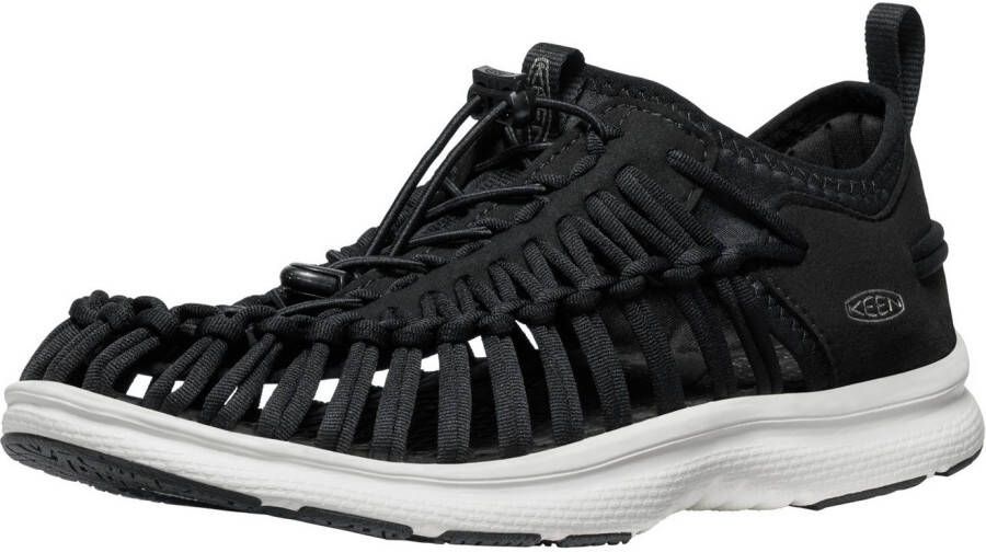 Keen Sandalen UNEEK O3