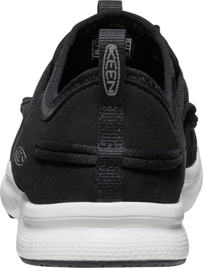 Keen Sandalen UNEEK O3