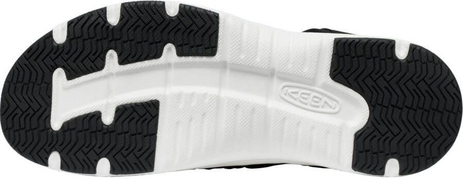 Keen Sandalen UNEEK O3