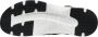 Keen Uneek O3 Sandalen Zwart Man - Thumbnail 11