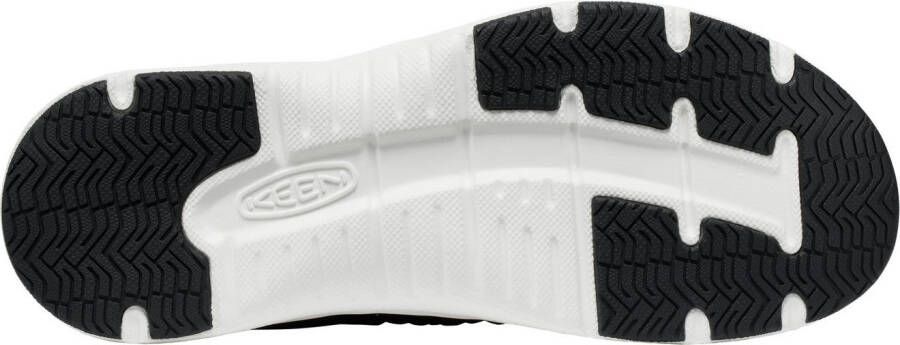 Keen Sandalen UNEEK O3