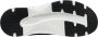 Keen Uneek O3 Sandalen Zwart Man - Thumbnail 12