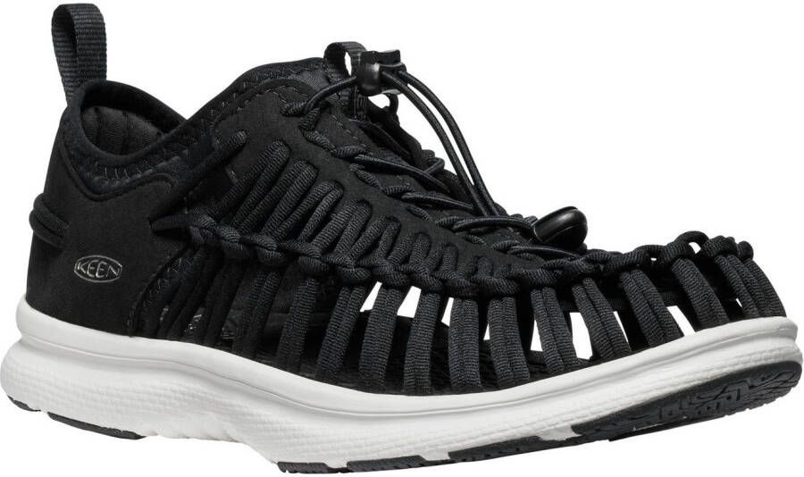 Keen Sandalen UNEEK O3