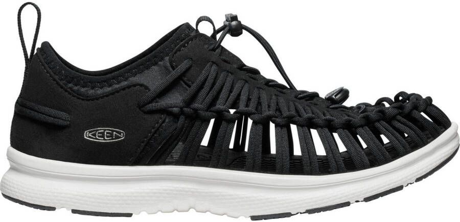 Keen Sandalen UNEEK O3