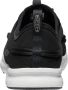 Keen Uneek O3 Sandalen Zwart Man - Thumbnail 6