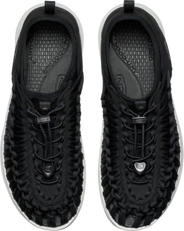 Keen Sandalen UNEEK O3