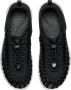 Keen Uneek O3 Sandalen Zwart Man - Thumbnail 5