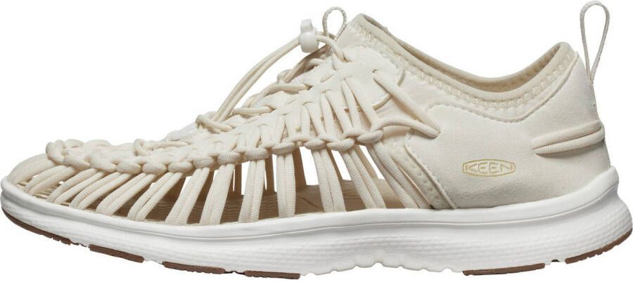Keen Sandalen UNEEK O3