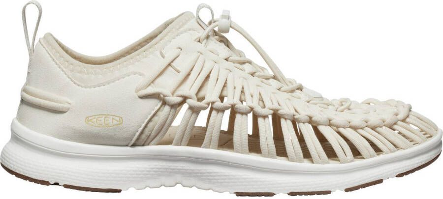 Keen Sandalen UNEEK O3