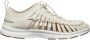 Keen Sandalen UNEEK O3 - Thumbnail 11