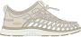 Keen Sandalen UNEEK O3 - Thumbnail 3