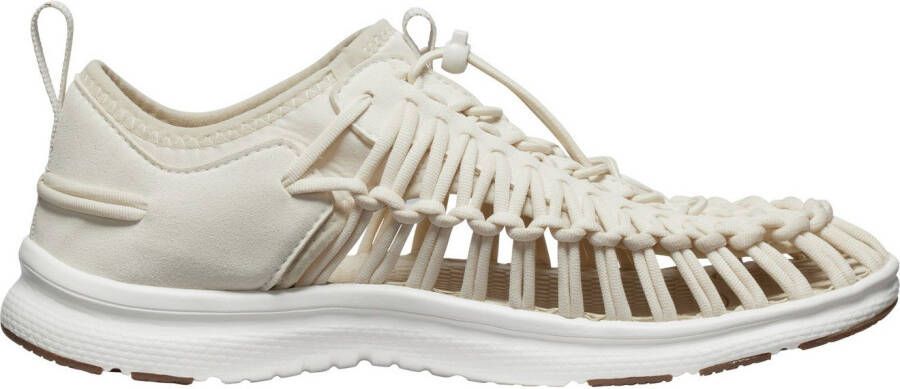 Keen Sandalen UNEEK O3