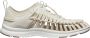 Keen Sandalen UNEEK O3 - Thumbnail 4
