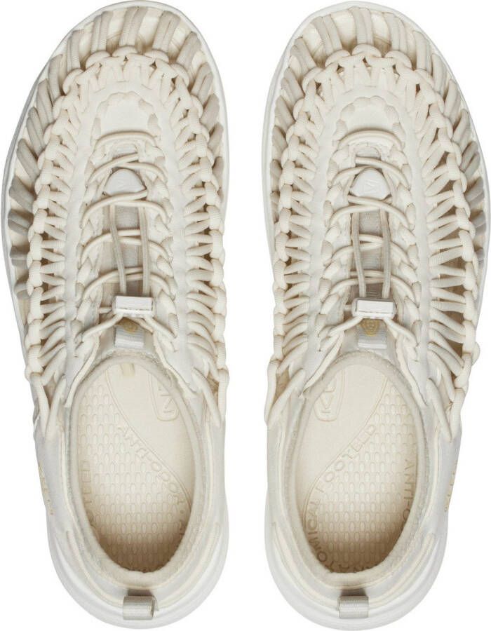 Keen Sandalen UNEEK O3