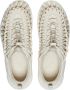 Keen Sandalen UNEEK O3 - Thumbnail 5