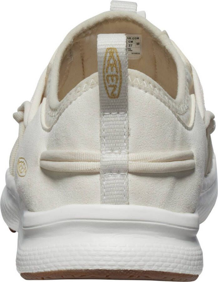 Keen Sandalen UNEEK O3