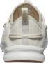 Keen Sandalen UNEEK O3 - Thumbnail 6