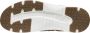 Keen Sandalen UNEEK O3 - Thumbnail 7