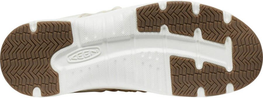 Keen Sandalen UNEEK O3