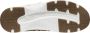 Keen Sandalen UNEEK O3 - Thumbnail 8