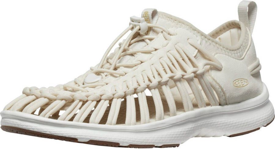 Keen Sandalen UNEEK O3