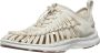 Keen Sandalen UNEEK O3 - Thumbnail 9
