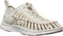 Keen Sandalen UNEEK O3 - Thumbnail 10