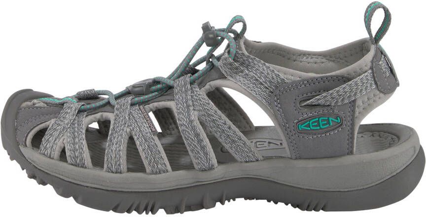 Keen Sandalen Whisper