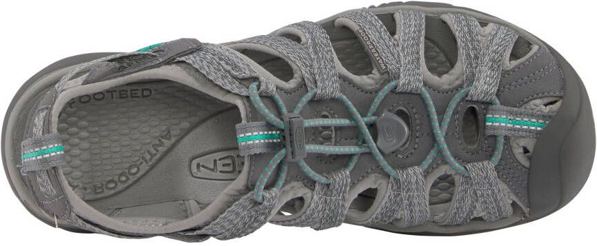 Keen Sandalen Whisper