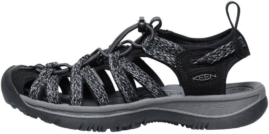 Keen Sandalen Whisper