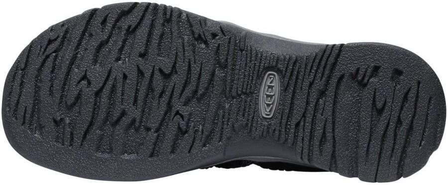 Keen Sandalen Whisper