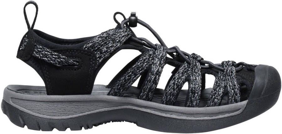 Keen Sandalen Whisper