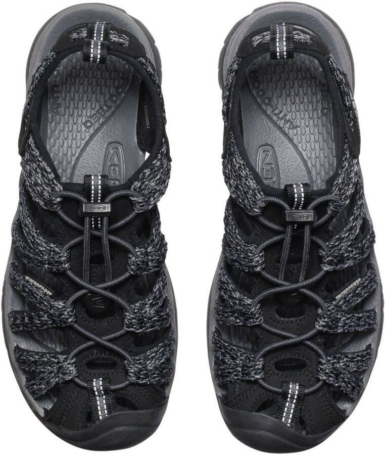 Keen Sandalen Whisper