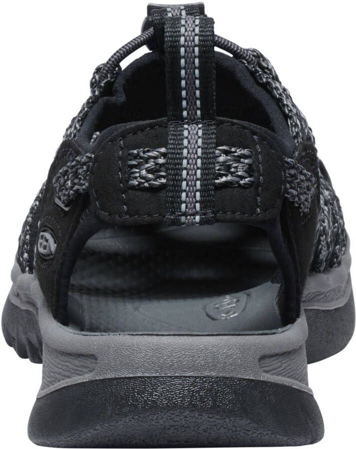 Keen Sandalen Whisper